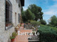 Dom na sprzedaż - Grimaldi, Włochy, 300 m², 1 941 882 USD (7 651 017 PLN), NET-82422992