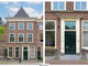 Dom na sprzedaż - Herengracht, Leiden, Holandia, 478 m², 2 709 310 USD (10 674 683 PLN), NET-82921548