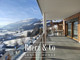 Mieszkanie na sprzedaż - Reitlehen 122, 5731 Hollersbach im Pinzgau, Austria Hollersbach Im Pinzgau, Austria, 226 m², 4 762 494 USD (18 764 225 PLN), NET-94038137