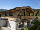 Dom na sprzedaż - 15 Hornweg Kitzbühel, Austria, 202 m², 5 108 543 USD (19 565 718 PLN), NET-94182467