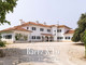 Dom na sprzedaż - 19 R. dos Cavaleiros Benavente, Portugalia, 1403 m², 4 170 878 USD (16 433 260 PLN), NET-94219439