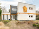 Dom na sprzedaż - Rogier van Leefdaelstraat, Hilvarenbeek, Holandia, 232 m², 1 014 335 USD (4 138 488 PLN), NET-94235921