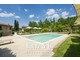 Dom na sprzedaż - Colle Di Val D'elsa, Włochy, 650 m², 3 018 054 USD (11 891 134 PLN), NET-94323682