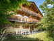 Dom na sprzedaż - Megeve, Francja, 245 m², 3 976 055 USD (16 262 065 PLN), NET-94373573