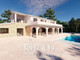 Dom na sprzedaż - 41 N Benissa, Hiszpania, 425 m², 2 425 536 USD (9 556 612 PLN), NET-94373604