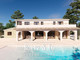 Dom na sprzedaż - 41 N Benissa, Hiszpania, 425 m², 2 425 536 USD (9 556 612 PLN), NET-94373604