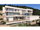 Dom na sprzedaż - 19e Ctra. Moraira a Calpe Moraira, Hiszpania, 1084 m², 5 664 004 USD (22 316 177 PLN), NET-94373600