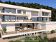 Dom na sprzedaż - 19e Ctra. Moraira a Calpe Moraira, Hiszpania, 1084 m², 5 664 004 USD (22 316 177 PLN), NET-94373600