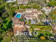 Dom na sprzedaż - Mougins, Francja, 350 m², 1 480 821 USD (5 834 434 PLN), NET-94398984