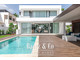 Dom na sprzedaż - El Madroñal Costa Adeje, Hiszpania, 344 m², 2 712 126 USD (10 929 869 PLN), NET-94398986