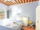 Dom na sprzedaż - Palaia, Włochy, 700 m², 3 880 356 USD (15 288 601 PLN), NET-94427545