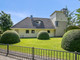 Dom na sprzedaż - Nuenderbeekselaan, Nuenen, Holandia, 273 m², 1 137 512 USD (4 538 674 PLN), NET-94427547