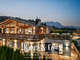 Dom na sprzedaż - Dorf 20, 6370 Reith bei Kitzbühel, Austria Reith Bei Kitzbühel, Austria, 369 m², 7 391 362 USD (28 456 745 PLN), NET-94476386