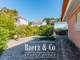 Dom na sprzedaż - 6C R. Serpa Pinto Cascais, Portugalia, 532 m², 5 362 730 USD (21 129 155 PLN), NET-94493588