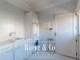 Dom na sprzedaż - 6C R. Serpa Pinto Cascais, Portugalia, 532 m², 5 362 730 USD (21 129 155 PLN), NET-94493588