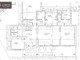 Dom na sprzedaż - 6C R. Serpa Pinto Cascais, Portugalia, 532 m², 5 330 848 USD (21 270 085 PLN), NET-94493588