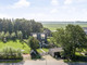 Dom na sprzedaż - Ondermeerweg, Leidschendam, Holandia, 115 m², 1 075 997 USD (4 293 227 PLN), NET-94596674