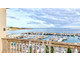 Dom na sprzedaż - 13 Plaça de Cort Palma De Mallorca, Hiszpania, 532 m², 3 363 037 USD (13 250 364 PLN), NET-94596671