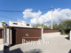 Dom na sprzedaż - 7 Diseminado Poligono Costa, La (Santanyi), Hiszpania, 320 m², 2 475 901 USD (9 977 879 PLN), NET-94623175