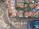 Dom na sprzedaż - Los Gigantes Santiago Del Teide, Hiszpania, 121 m², 1 464 548 USD (5 770 320 PLN), NET-94697754