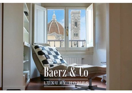 Mieszkanie na sprzedaż - Firenze, Włochy, 200 m², 2 683 913 USD (10 708 812 PLN), NET-94697764
