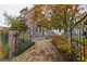 Dom na sprzedaż - Achthovenerweg, Leiderdorp, Holandia, 302 m², 1 137 512 USD (4 538 674 PLN), NET-94883985
