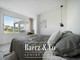 Mieszkanie na sprzedaż - 4 Pl. de los Naranjos Marbella, Hiszpania, 210 m², 1 838 822 USD (7 244 957 PLN), NET-94970785