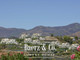 Mieszkanie na sprzedaż - 4 Pl. de los Naranjos Marbella, Hiszpania, 369 m², 1 060 839 USD (4 179 705 PLN), NET-94970781