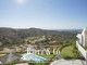 Mieszkanie na sprzedaż - 4 Pl. de los Naranjos Marbella, Hiszpania, 369 m², 1 060 839 USD (4 179 705 PLN), NET-94970781