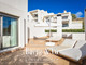 Mieszkanie na sprzedaż - 4 Pl. de los Naranjos Marbella, Hiszpania, 343 m², 884 153 USD (3 563 137 PLN), NET-94970782