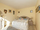 Mieszkanie na sprzedaż - 9 Av. Andalucía Estepona, Hiszpania, 166 m², 1 111 972 USD (4 381 169 PLN), NET-94970783