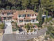 Dom na sprzedaż - 13 Plaça de Cort Palma, Hiszpania, 758 m², 5 091 721 USD (20 315 968 PLN), NET-95001967