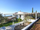 Dom na sprzedaż - Villa Epikouros, Porto Heli, Grecja, 185 m², 1 518 791 USD (5 984 035 PLN), NET-95166953