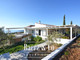 Dom na sprzedaż - Villa Epikouros, Porto Heli, Grecja, 185 m², 1 548 556 USD (5 946 455 PLN), NET-95166953