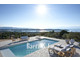 Dom na sprzedaż - Villa Epikouros, Porto Heli, Grecja, 185 m², 1 518 791 USD (5 984 035 PLN), NET-95166953