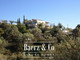 Dom na sprzedaż - Villa Epikouros, Porto Heli, Grecja, 185 m², 1 548 556 USD (5 946 455 PLN), NET-95166953