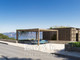 Dom na sprzedaż - 1 Filellinon Agios Nikolaos, Crete, Grecja, 350 m², 3 658 116 USD (14 925 113 PLN), NET-95166960