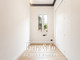 Mieszkanie do wynajęcia - 9 Carrer de Vilana Barcelona, Hiszpania, 200 m², 9129 USD (37 247 PLN), NET-95213081