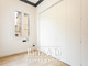 Mieszkanie do wynajęcia - 9 Carrer de Vilana Barcelona, Hiszpania, 200 m², 9136 USD (37 000 PLN), NET-95213081