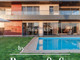 Dom na sprzedaż - 961 R. Birre Cascais, Portugalia, 600 m², 4 879 461 USD (19 225 077 PLN), NET-95213082