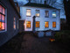 Dom na sprzedaż - Zuideinde, Oostzaan, Holandia, 467 m², 3 026 745 USD (12 349 119 PLN), NET-95241975