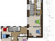 Dom na sprzedaż - Zuideinde, Oostzaan, Holandia, 467 m², 3 026 745 USD (12 349 119 PLN), NET-95241975
