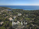 Dom na sprzedaż - Saint-Tropez, Francja, 310 m², 9 644 840 USD (38 482 910 PLN), NET-95267509