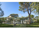 Dom na sprzedaż - Saint-Tropez, Francja, 310 m², 9 707 242 USD (39 605 548 PLN), NET-95267509