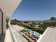 Dom na sprzedaż - 11 Av. Marina Baixa Alfaz Del Pi, Hiszpania, 96 m², 772 414 USD (3 043 309 PLN), NET-95295538