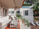 Dom na sprzedaż - 961 R. Birre Cascais, Portugalia, 290 m², 3 037 581 USD (11 968 071 PLN), NET-95380835