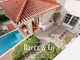 Dom na sprzedaż - 961 R. Birre Cascais, Portugalia, 290 m², 3 002 894 USD (12 101 661 PLN), NET-95380835