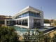 Dom na sprzedaż - Quarteira, Portugalia, 290 m², 2 332 429 USD (9 236 417 PLN), NET-95435435