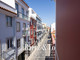 Mieszkanie na sprzedaż - 3 Largo Mitelo Lisboa, Portugalia, 165 m², 2 520 286 USD (10 156 751 PLN), NET-95512314