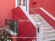 Mieszkanie na sprzedaż - 3 Largo Mitelo Lisboa, Portugalia, 165 m², 2 520 286 USD (10 156 751 PLN), NET-95512314